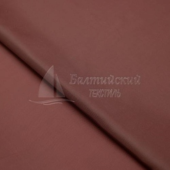 Ткань подкладочная Тафета-210T. Цена от 35.00 в Екатеринбурге