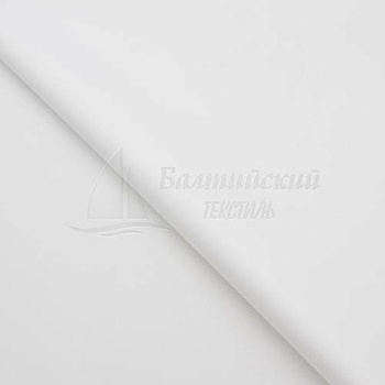 Ткань Тафета-190 ПУ-милки 1000. Цена от 82.00 в Екатеринбурге