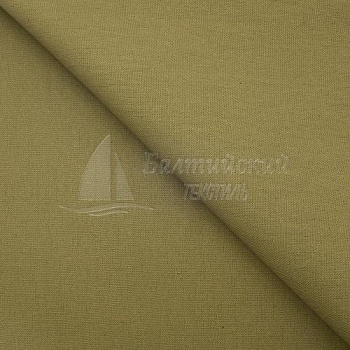 Ткань палаточная 230г/м² (150см) гладкокрашеная. Цена от 211.00 в Екатеринбурге