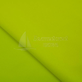 Полотно трикотажное VEST-100 цв. флуоресцентный. Цена от 517.00 в Екатеринбурге