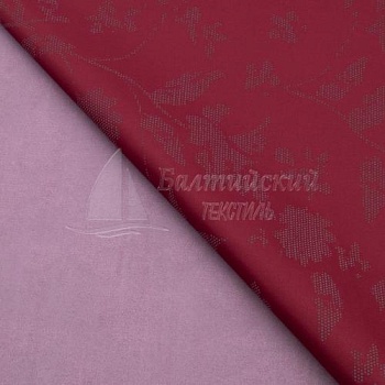 Ткань Рефлект принт. Цена от 344.00 в Екатеринбурге