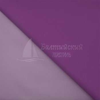 Ткань Блэйзер Технолоджи цв. флуоресцентный. Цена от 220.00 в Екатеринбурге