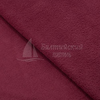 Флис-280. Цена от 361.00 в Екатеринбурге