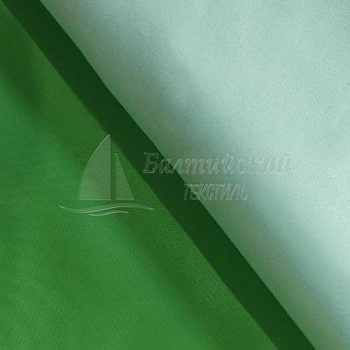 Ткань Тафета-190 ПУ-милки. Цена от 76.00 в Екатеринбурге