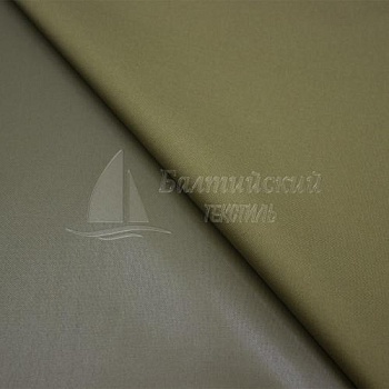 Ткань Кембридж. Цена от 195.00 в Екатеринбурге