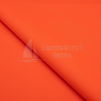 Ткань Сигнал-135 цв. флуоресцентный. Цена от 115.00 в Екатеринбурге