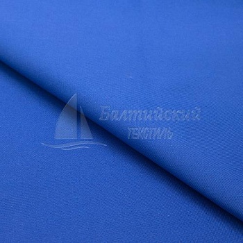 Ткань Балтекс-2. Цена от 190.00 в Екатеринбурге