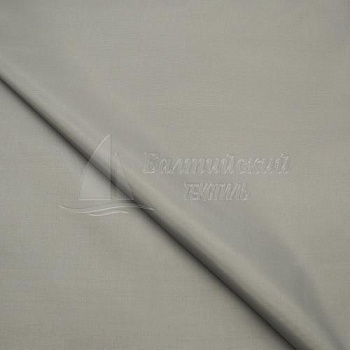 Ткань Оксфорд-240 ПУ1000. Цена от 100.00 в Екатеринбурге