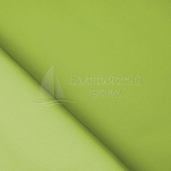 Ткань Таслан-228 ПУ-милки. Цена от 155.00 в Екатеринбурге