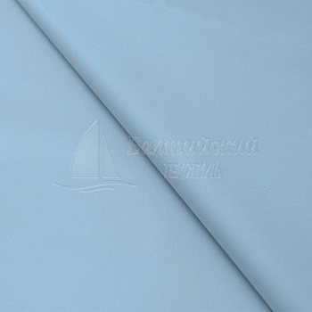 Ткань Кембридж. Цена от 195.00 в Екатеринбурге