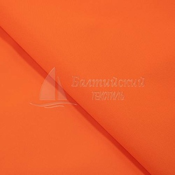 Ткань Оксфорд-600 ПУ1000. Цена от 150.00 в Екатеринбурге