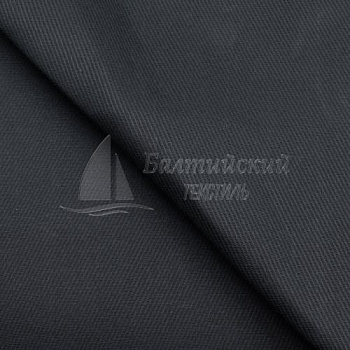 Ткань Диагональ 235 г/м² (85см) гладкокрашеная. Цена от 132.00 в Екатеринбурге