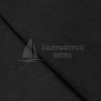 Флис-320 DTY. Цена от 456.00 в Екатеринбурге