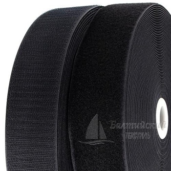 Лента-контакт 50мм БТ. Цена от 17,63 р. в Екатеринбурге Лента-контакт 50мм БТ. Цена от 17,63 р. в Екатеринбурге