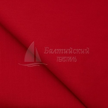 Ткань БТ Статик антистатическая водоотталкивающая. Цена от 246.00 в Екатеринбурге