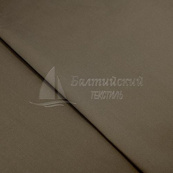 Ткань Темп-210. Цена от 162.00 в Екатеринбурге