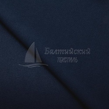 Полотно трикотажное полиэфирное Пике-180. Цена от 541.00 в Екатеринбурге