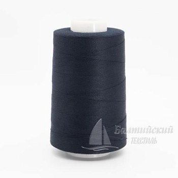 Нитки XM-70 (2500м) огнестойкие (мета-арамид 100%). Цена от 830 р. в Екатеринбурге