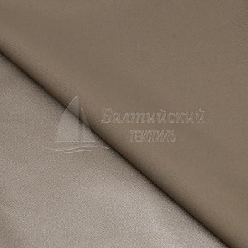 Ткань Остин. Цена от 166.00 в Екатеринбурге