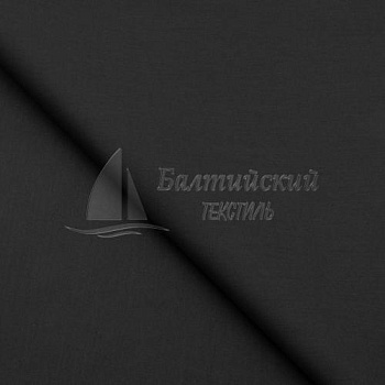 Ткань Норма. Цена от 104.00 в Екатеринбурге