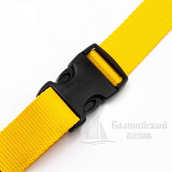 Фастекс 30мм Ф30/1 (POM). Цена от 18,01 р. в Екатеринбурге