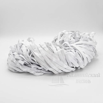 Резинка вязаная 10мм РБ. Цена от 2,45 р. в Екатеринбурге