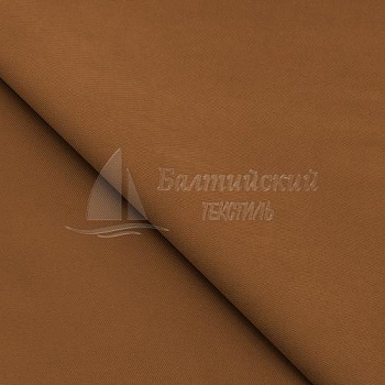 Ткань Белфаст. Цена от 173.00 в Екатеринбурге