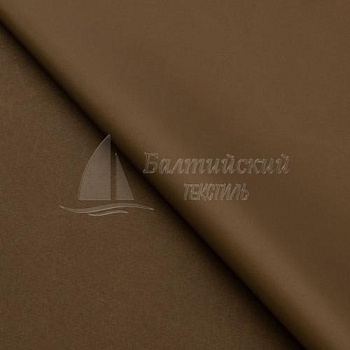 Ткань Мика. Цена от 226.00 в Екатеринбурге