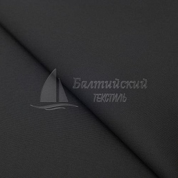 Ткань Протек-240. Цена от 219.00 в Екатеринбурге