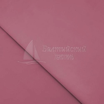 Ткань Честер. Цена от 204.00 в Екатеринбурге