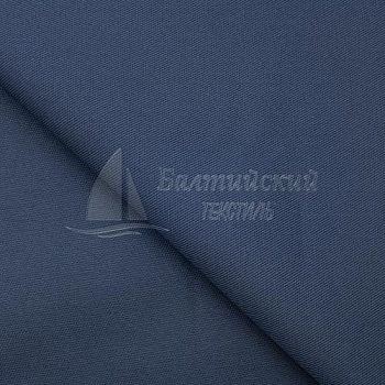 Ткань огнестойкая Мадейра-320 цена от 588.00 руб. в Екатеринбурге