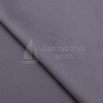 Ткань Прима Стрейч. Цена от 206.00 в Екатеринбурге