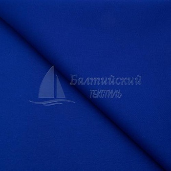 Ткань огнестойкая Гефест-450. Цена от 723.00 в Екатеринбурге