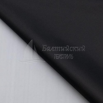 Ткань Остин Премиум. Цена от 226.00 в Екатеринбурге