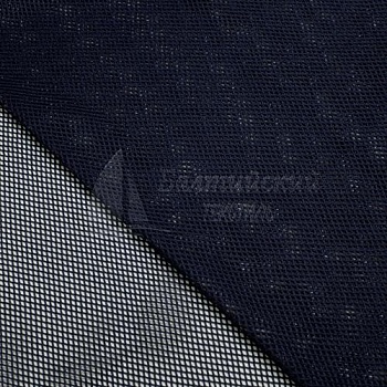 Сетка трикотажная подкладочная СП 01. Цена от 530.00 в Екатеринбурге