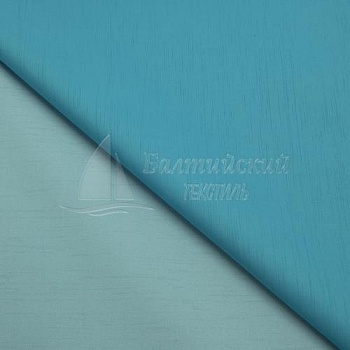 Ткань Сэйл. Цена от 216.00 в Екатеринбурге