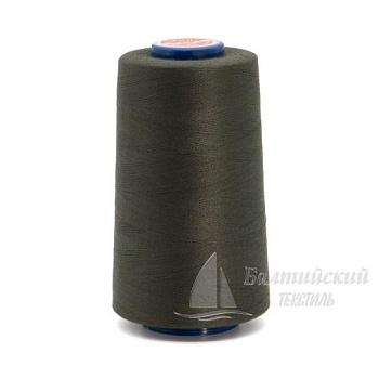 Нитки 40/2 (5000 ярд). Цена от 122 р. в Екатеринбурге