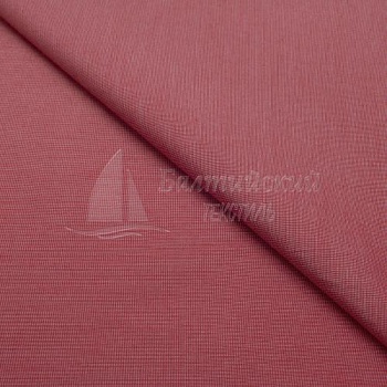 Ткань Меланж. Цена от 215.00 в Екатеринбурге