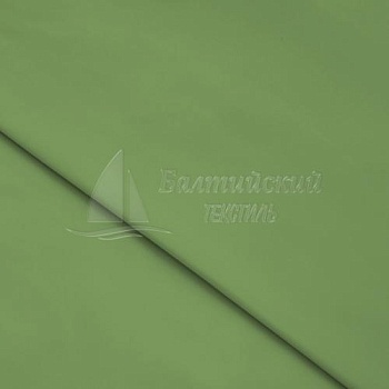 Ткань Принс. Цена от 152.00 в Екатеринбурге