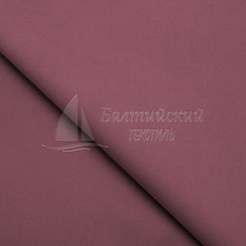 Ткань Белфаст. Цена от 173.00 в Екатеринбурге