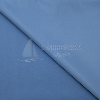 Ткань Мика. Цена от 226.00 в Екатеринбурге