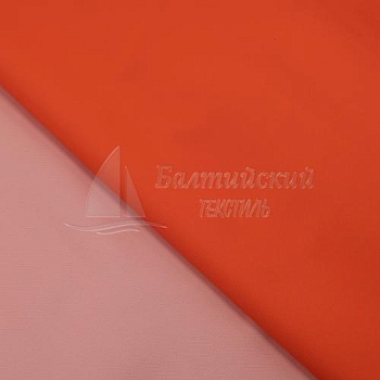 Ткань Блэйзер Технолоджи. Цена от 183.00 в Екатеринбурге