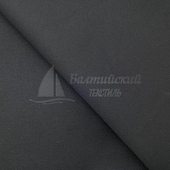 Ткань огнестойкая Гефест-450. Цена от 676.00 в Екатеринбурге