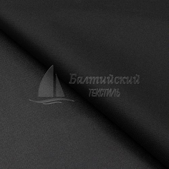 Ткань Оксфорд-900 ПУ1000. Цена от 208.00 в Екатеринбурге