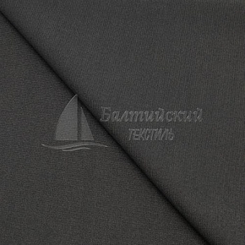 Полотно трикотажное костюмное Джесика. Цена от 1001.00 в Екатеринбурге