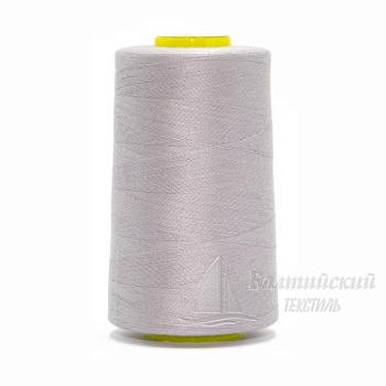 Нитки 40/2 (5000 ярд) ТМ. Цена от 79 р. в Екатеринбурге