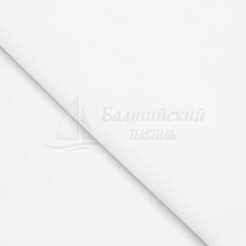 Ткань ТС-120 ВО цв. белый. Цена от 113.00 в Екатеринбурге