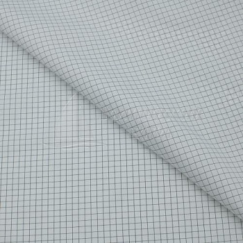 Ткань Полистат антистатическая. Цена от 131.00 в Екатеринбурге