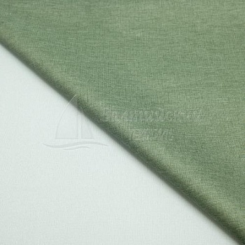 Ткань Верона Технолоджи. Цена от 246.00 в Екатеринбурге