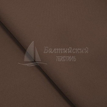 Ткань Оксфорд-600 ПУ1000. Цена от 150.00 в Екатеринбурге